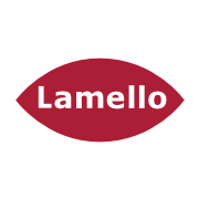 (c) Lamello.at